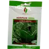 COLLARDS SUKUMAWIKI 25GMS AGRIPACK