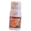 ALGREEN HYNITRO 42 FOLIAR 1LTR 42:4:2