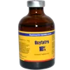 OXYTETRA 10% 50MLS MEDINA