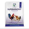 SUPERMINOVIT 100G VETCARE