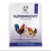 SUPERMINOVIT 30G VETCARE