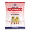 POULTRY ANTIBIOTIC OXYSOL CHICK 25GM (OXYTETRACYCLINE)