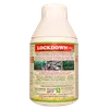 LOCK DOWN 500ML METALOCHLOR