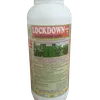 LOCK DOWN 1LTR METALOCHLOR