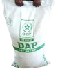 DAP 25KGS OCP