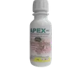 APEX 40EC 50ML ( ACETAMEPRID +ABAMECTIN)