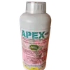 APEX 40EC 1LITRE ( ACETAMEPRID +ABAMECTIN)
