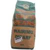 BEANS WAIRIMU DWARF 2KGS SIMLAW