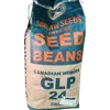 BEANS CANADIAN WONDER 2KGS SIMLAW