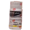 REGIME 480EC 1LTR CHLORPYRIFOS