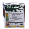 T-KAB 25GMS INDOXACARB 300WG