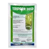 TRIPPER 20SP 100GMS ACETAMIPRID