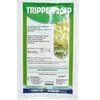 TRIPPER 20SP 50GMS ACETAMIPRID