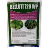 BELLOTI 720 WP 240GMS CYMOXANIL