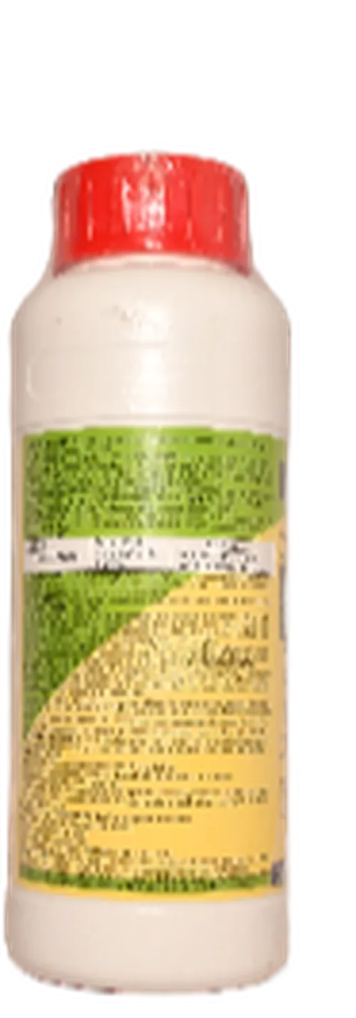 MR BEAN PLUS 480 SL 500MLS BENTAZO