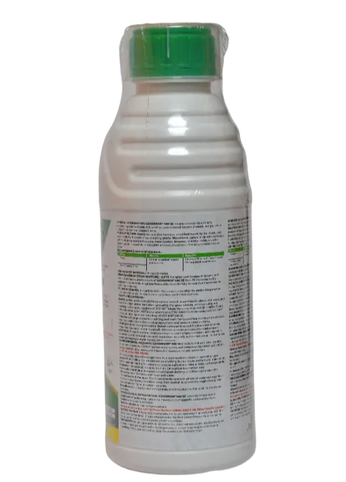 GOVERNOR 580SE 1LTR GREENLIFE