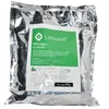 LITHOVIT NITROGEN 1KG FOLIAR