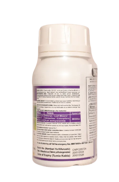 PRADOCETO 250MLS ACETAMIPRID