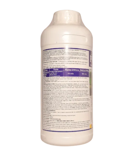 PRADOCETO 1LTR ACETAMIPRID