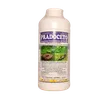 PRADOCETO 1LTR ACETAMIPRID