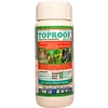 TOPROOF 100MLS THIOPHANATE