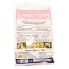 SYNERGY 700WG 150GMS