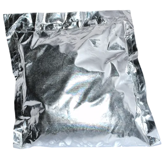 UDDER BOOSTER 500GMS