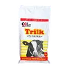 TRILK 5KG (MILK REPLACER ) RWARE