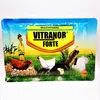 POULTRY VITAMIN VITRANOR-FORTE 30GMS JUBAILI