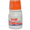 INDOKING 300SC 50ML INDOXACARB