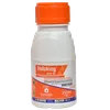 INDOKING 300SC 250ML INDOXACARB