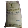 SOA 50KG BORA BORA