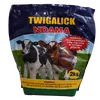 TWIGALICK NDAMA 2 KG