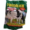 TWIGALICK MAZIWA MAX 10KG
