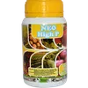 SUPER NEO HIGH P 250ML