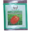 TOMATO MAX F1 10GMS MURPHY