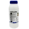 SILMITE 100MLS