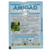 AMIGAD 5.7 WDG 10GMS