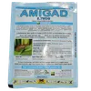 AMIGAD 5.7 WDG 50GMS