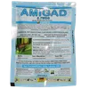 AMIGAD 5.7 WDG 100GMS