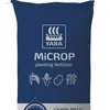 YARA MICROP PLANTING 50KG16:29:6+6S
