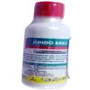 JUNDO 88EC 1LTR
