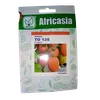 TOMATO TO 135 FI 10GMS AFRICASIA