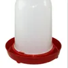 POULTRY DRINKER 12LTR (Medilink lab)