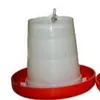 POULTRY FEEDER 5KG (Medilink lab)