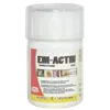 EM-ACTIN 50MLS (EMAMECTIN BENZOATE:57G/L)