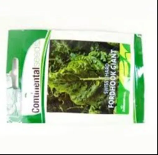 S/C FORDH GIANT 5GMS CONTINENTAL