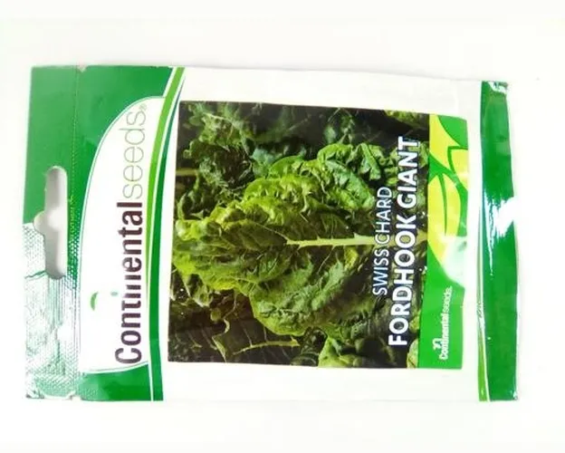 S/C FORDH GIANT 10GMS CONTINENTAL