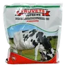 TRUVET HIGH PHOSPHORUS SUPREME 1KG (DELMARK)