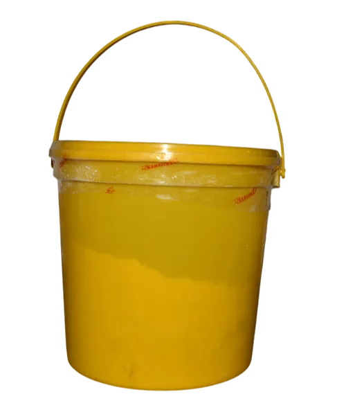 TRUVET HIGH PHOSPHORUS SUPREME 2KG (DELMARK)